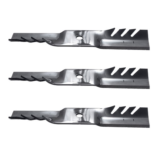 3pk oregon gator - gator, blade